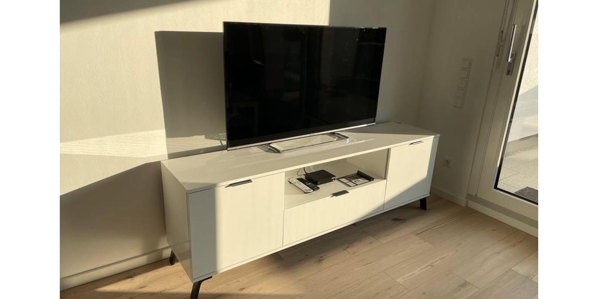Erdgeschoßwohnung Remseck am Neckar - 2 Zimmer, 47 m&sup2;, 1.080&euro; | Angebot:26302547