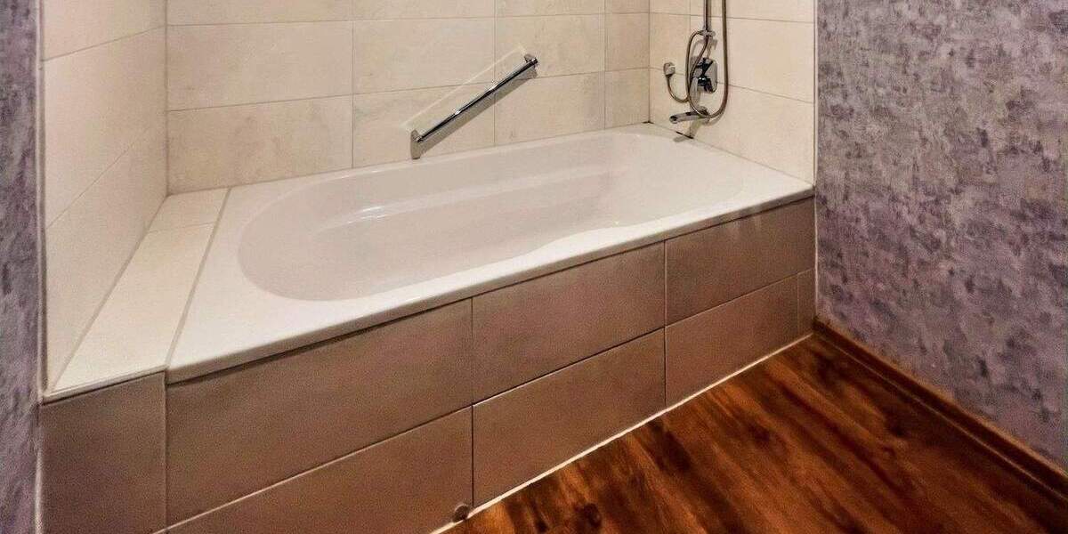 Etagenwohnung Leonberg Eltingen - 3 Zimmer, 87 m&sup2;, 249.000&euro; | Angebot:25749258