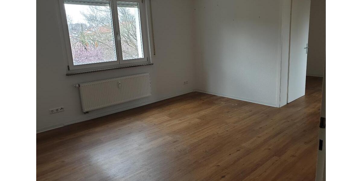 Etagenwohnung Esslingen am Neckar Hegensberg - 2 Zimmer, 50 m&sup2;, 560&euro; | Angebot:26442267