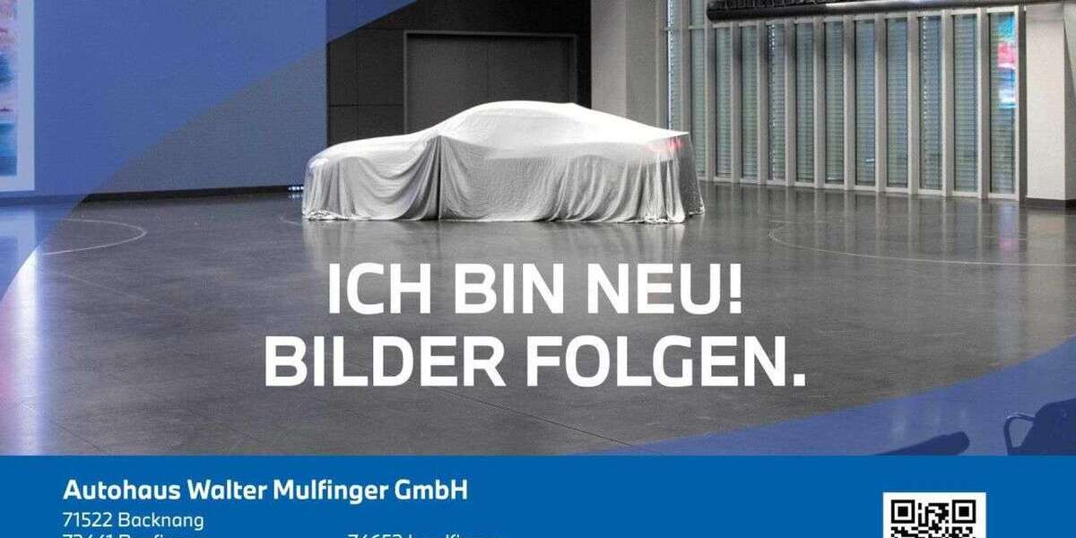 Mini Cooper S 2.500 km 29.900 &euro; Schorndorf 73614