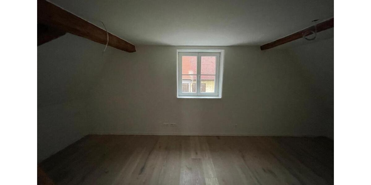 Einfamilienhaus Waiblingen Beinstein - 4 Zimmer, 115 m&sup2;, 1.750&euro; | Angebot:26334814