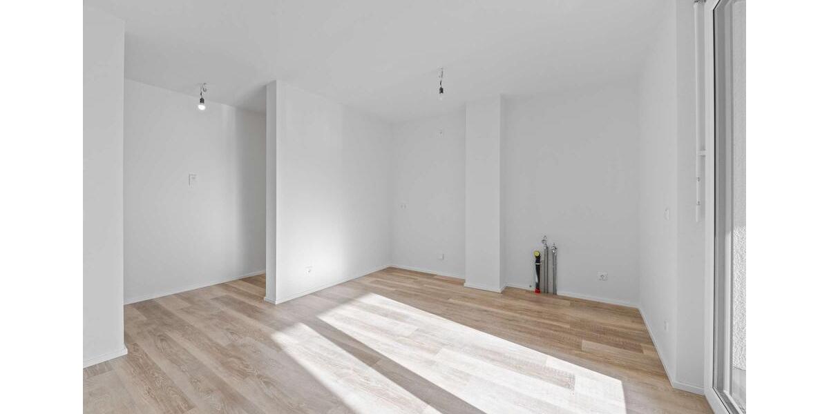 Etagenwohnung Tiefenbronn - 3 Zimmer, 111 m&sup2;, 1.660&euro; | Angebot:21621218