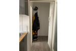 Etagenwohnung Stuttgart Stuttgart-Süd - 1 Zimmer, 23 m&sup2;, 189.000&euro; | Angebot:27162727