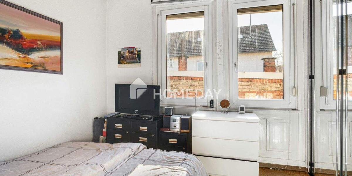 Mehrfamilienhaus, Wohnhaus Stuttgart Bad Cannstatt - 1 Zimmer, 370 m&sup2;, 1.090.000&euro; | Angebot:25708865