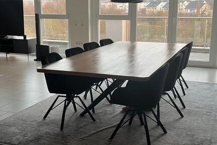 Haus Heilbronn - 4 Zimmer, 129 m&sup2;, 1.875&euro; | Angebot:25976195