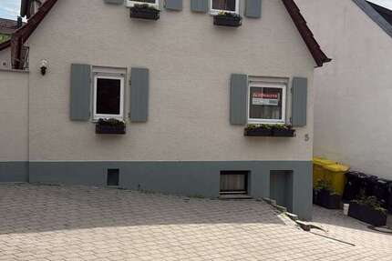 Haus Korb - 4 Zimmer, 114 m&sup2;, 578.000&euro; | Angebot:27500659