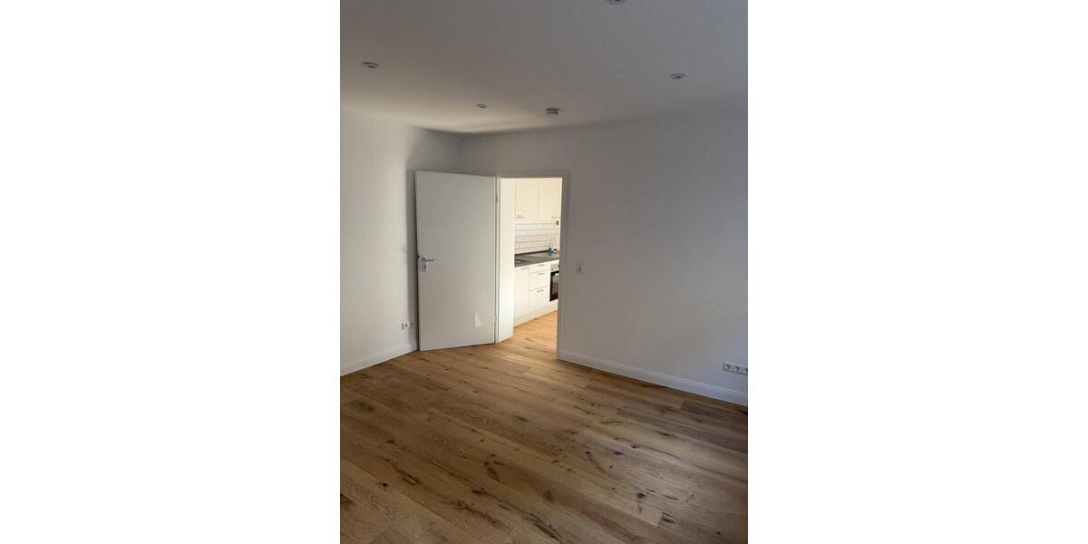 Etagenwohnung Stuttgart Ost - 3 Zimmer, 73 m&sup2;, 1.190&euro; | Angebot:26624697