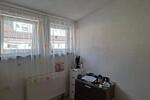 Etagenwohnung Korntal-Münchingen Münchingen - 4 Zimmer, 105 m&sup2;, 1.500&euro; | Angebot:27572618