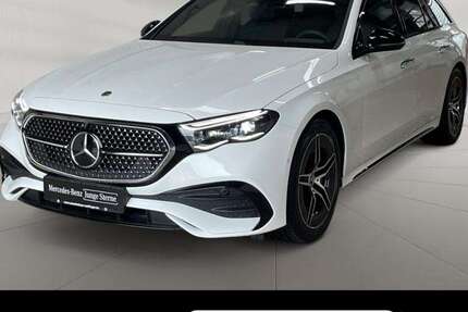 Mercedes-Benz E 300 9.573 km 73.988 &euro; Heilbronn 74072