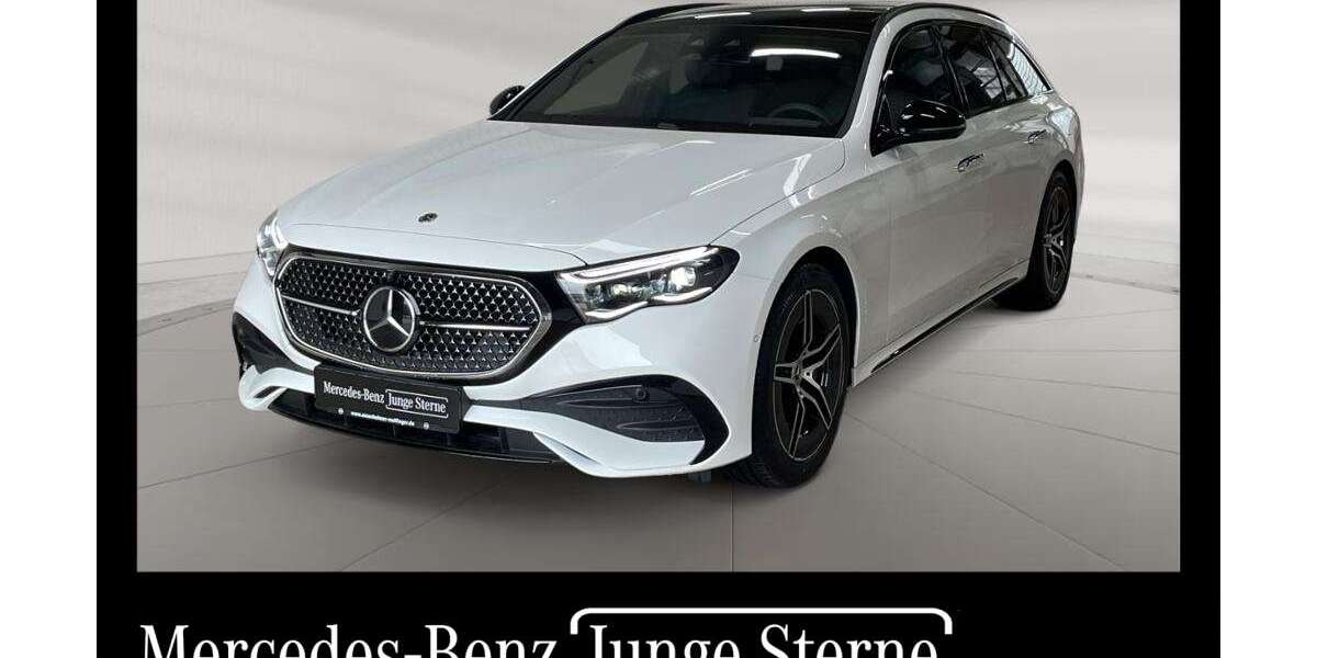 Mercedes-Benz E 300 9.573 km 73.988 &euro; Heilbronn 74072