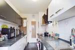 Etagenwohnung Korb - 3 Zimmer, 64 m&sup2;, 215.000&euro; | Angebot:25669824