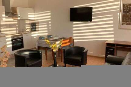 Zimmer Backnang - 2 Zimmer, 1.800&euro; | Angebot:24985405