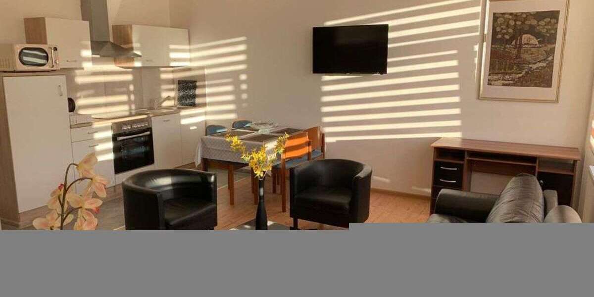 Zimmer Backnang - 2 Zimmer, 1.800&euro; | Angebot:24985405