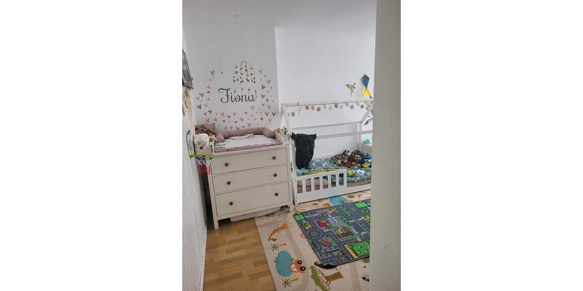 Etagenwohnung Stuttgart Ost - 3 Zimmer, 72 m&sup2;, 225.000&euro; | Angebot:25737011