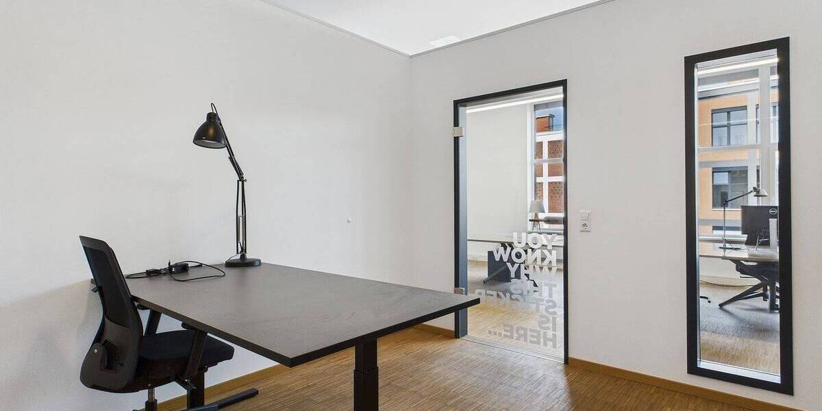 Gewerbeobjekt Stuttgart Feuerbach - 9.266&euro; | Angebot:25815498