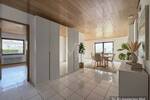 Etagenwohnung Mühlacker / Lomersheim Lomersheim - 4 Zimmer, 143 m&sup2;, 1.200&euro; | Angebot:26881713