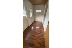 Doppelhaushälfte Lauffen am Neckar - 4 Zimmer, 80 m&sup2;, 210.000&euro; | Angebot:26253898