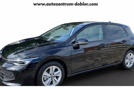 VW Golf 5.000 km 26.880 &euro; Mühlacker 75417