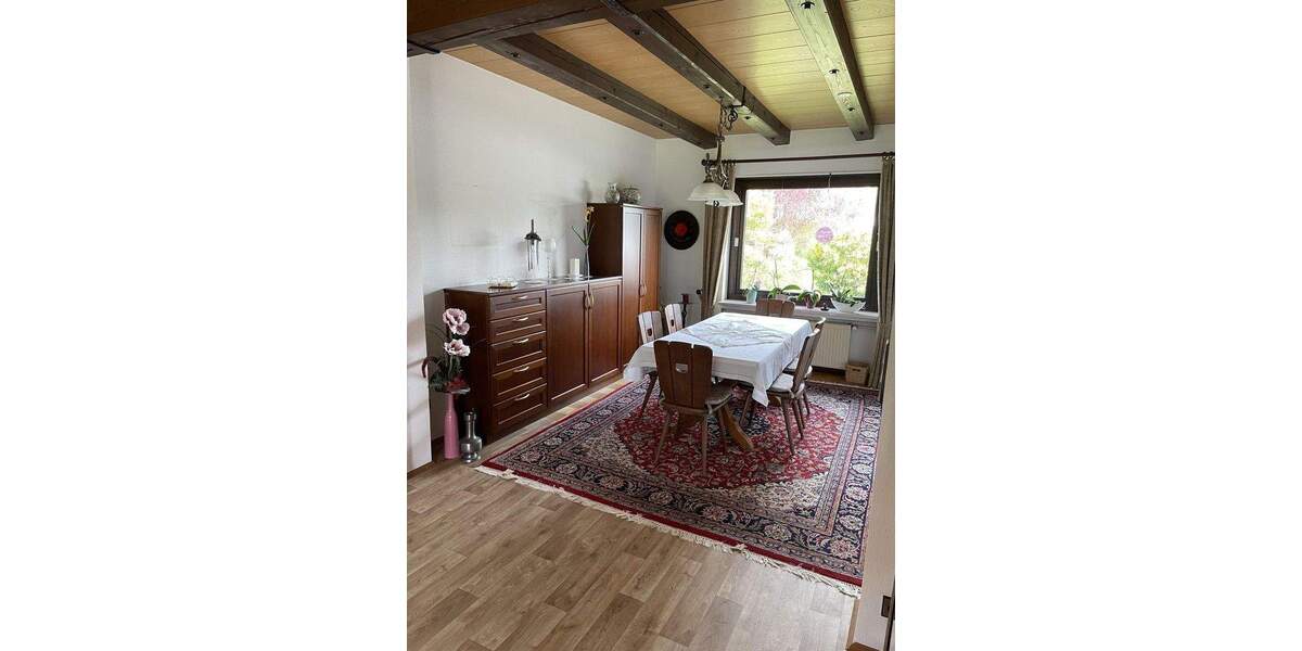Einfamilienhaus Abstatt - 5 Zimmer, 186 m&sup2;, 789.000&euro; | Angebot:25851923