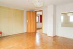 Einfamilienhaus Schwaigern - 5 Zimmer, 145 m&sup2;, 345.000&euro; | Angebot:26259247