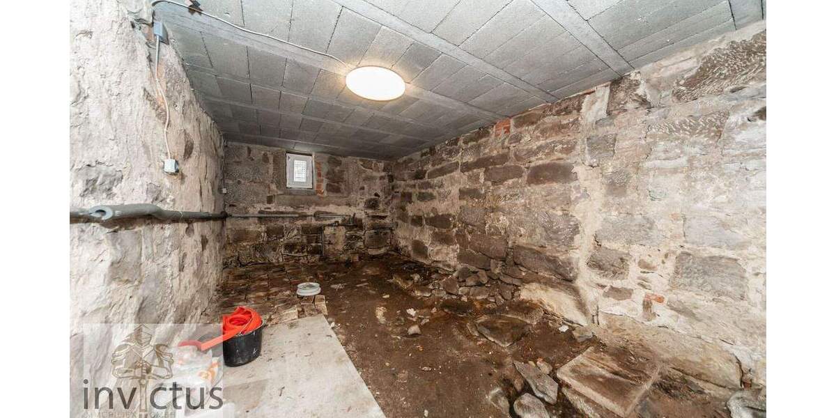 Doppelhaushälfte Spiegelberg - 4 Zimmer, 121 m&sup2;, 264.900&euro; | Angebot:25691740