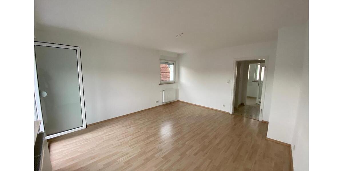 Etagenwohnung Esslingen am Neckar Brühl - 2.5 Zimmer, 64 m&sup2;, 950&euro; | Angebot:27576323