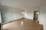 Etagenwohnung Esslingen am Neckar Brühl - 2.5 Zimmer, 64 m&sup2;, 950&euro; | Angebot:27576323