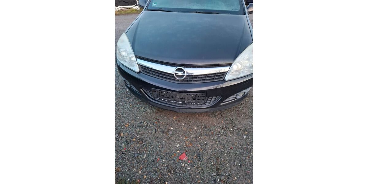 Opel Astra 200.000 km 999 &euro; weil der stadt 71263