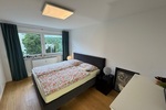 Einziehen und wohlfühlen - Hochwertig renovierte 3,5-Zi-ETW am Ramsbachtal in S-Degerloch(Hoffeld) - 3.5 Stuttgart / Hoffeld Hoffeld (Stadtteil) | Angebot:27543986