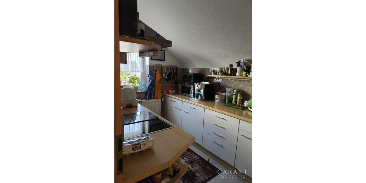 Mehrfamilienhaus, Wohnhaus Waiblingen Neustadt - 7 Zimmer, 148 m&sup2;, 790.000&euro; | Angebot:25707660