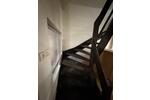 Maisonettenwohnung Waiblingen Bittenfeld - 2 Zimmer, 50 m&sup2;, 950&euro; | Angebot:26110992