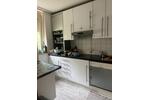Etagenwohnung Stuttgart Vaihingen - 1 Zimmer, 18 m&sup2;, 650&euro; | Angebot:27584396