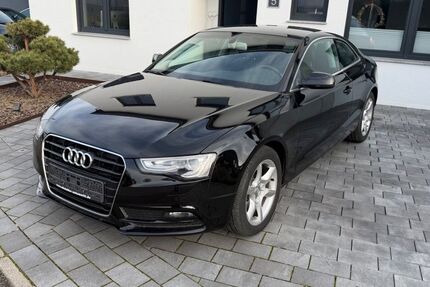 Audi A5 167.000 km 8.999 &euro; Abstatt 74232