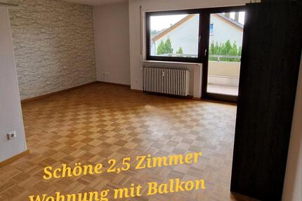Wohnung Wendlingen am Neckar - 2.5 Zimmer, 59 m&sup2;, 239.000&euro; | Angebot:26042045