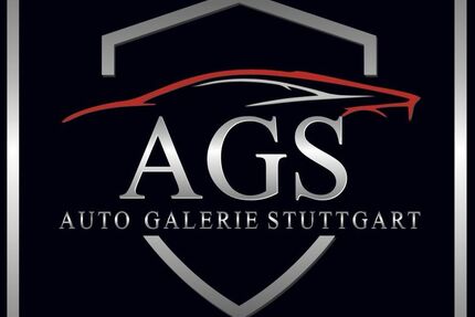 Opel Meriva 212.000 km 2.990 &euro; Stuttgart 70376