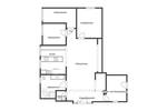 Einfamilienhaus Brackenheim Hausen - 4 Zimmer, 360.000&euro; | Angebot:26826077