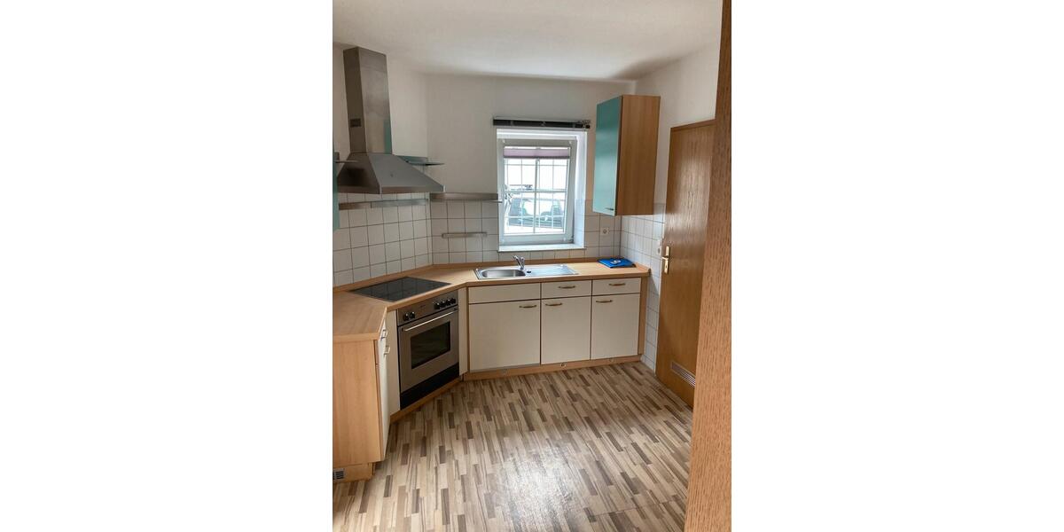 Erdgeschoßwohnung Güglingen - 1 Zimmer, 33 m&sup2;, 360&euro; | Angebot:25402462