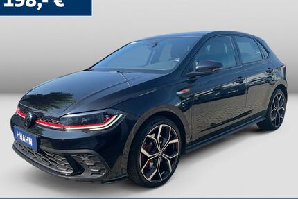 VW Polo 20.450 km 25.430 &euro; Wendlingen 73240