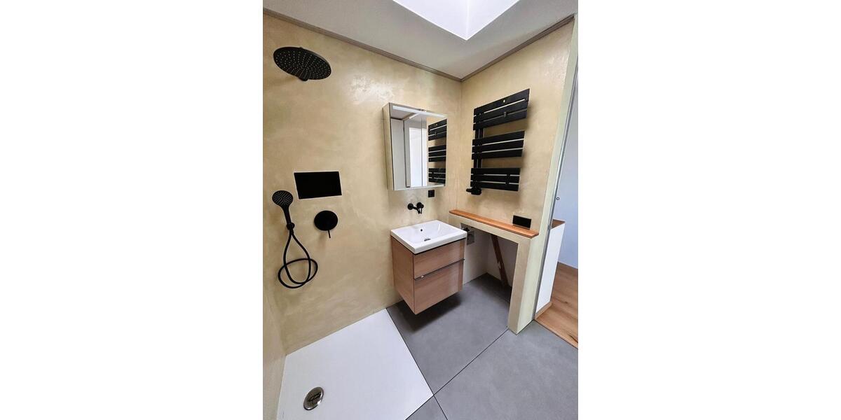 Einfamilienhaus Stuttgart - 2 Zimmer, 43 m&sup2;, 359.000&euro; | Angebot:25867168