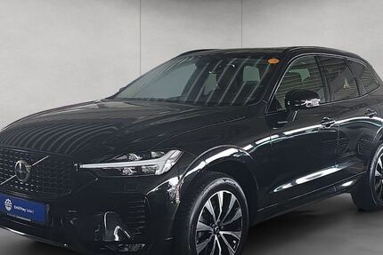 Volvo XC60 52.471 km 39.440 &euro; Stuttgart 70190