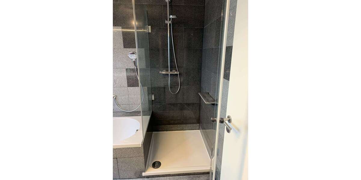 Etagenwohnung Allmersbach - 3 Zimmer, 73 m&sup2;, 242.000&euro; | Angebot:25907701