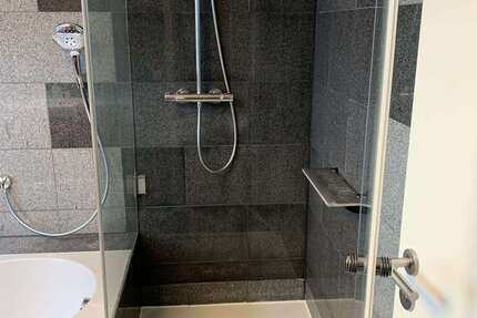 Wohnung Allmersbach - 3 Zimmer, 73 m&sup2;, 242.000&euro; | Angebot:25907701