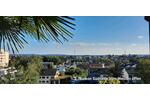 Etagenwohnung Sindelfingen Darmsheim - 3 Zimmer, 85 m&sup2;, 270.000&euro; | Angebot:26366387
