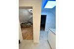 Dachgeschoßwohnung Remseck am Neckar - 2 Zimmer, 50 m&sup2;, 800&euro; | Angebot:26448116