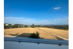 Einfamilienhaus Plochingen - 4.5 Zimmer, 110 m&sup2;, 559.000&euro; | Angebot:27230211