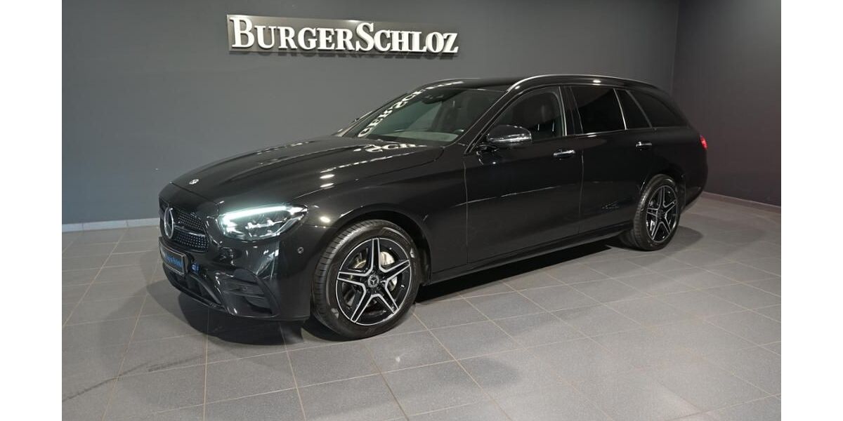 Mercedes-Benz E 300 81.750 km 34.400 &euro; Waiblingen 71332