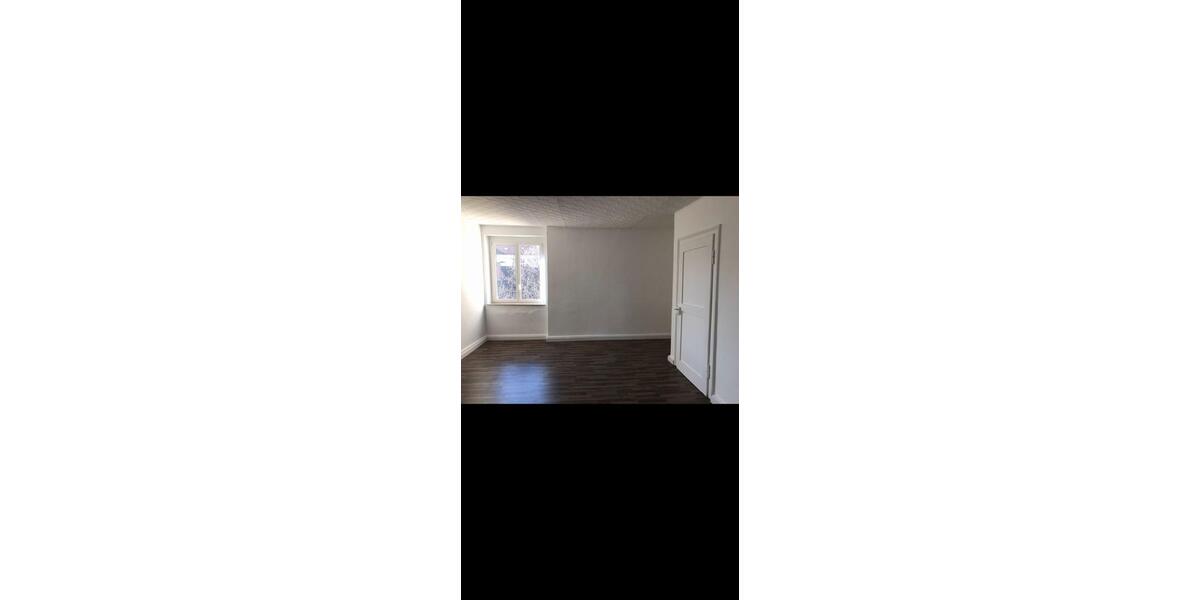 Etagenwohnung Stuttgart Stuttgart-Ost - 3 Zimmer, 85 m&sup2;, 1.350&euro; | Angebot:25477845