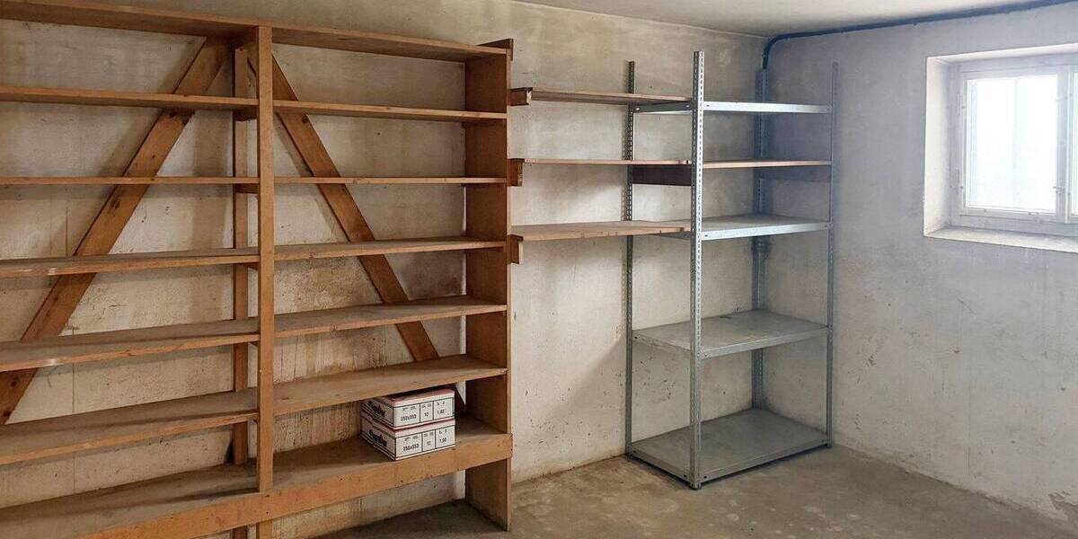 Einfamilienhaus Ludwigsburg Ost - 7 Zimmer, 144 m&sup2;, 890.000&euro; | Angebot:26616836