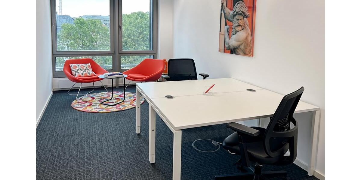 Gewerbeobjekt Stuttgart Stuttgart-Süd - 1.619&euro; | Angebot:22949539