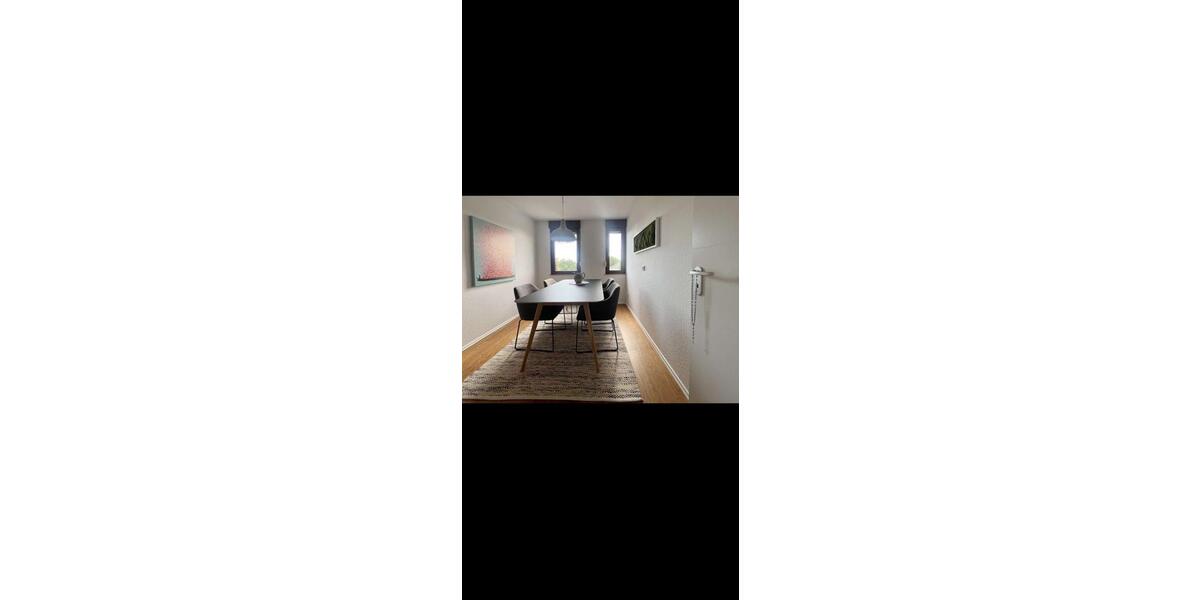 Maisonettenwohnung Stuttgart Bopser - 3 Zimmer, 68 m&sup2;, 1.390&euro; | Angebot:26426621